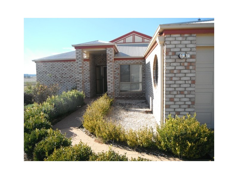 180 Stegers Road, Charlton QLD 4350