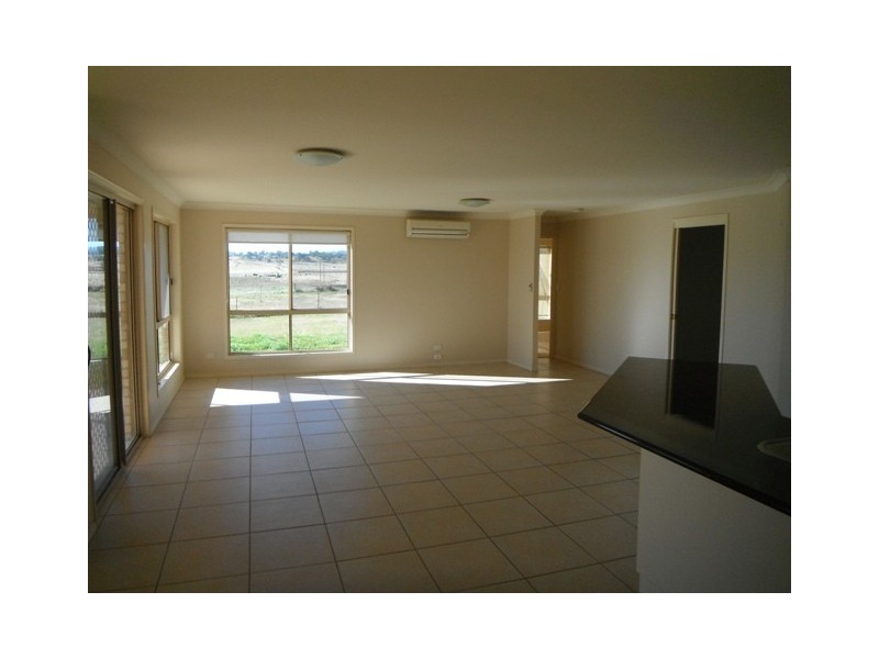 180 Stegers Road, Charlton QLD 4350