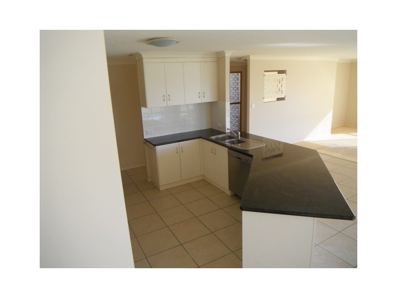 180 Stegers Road, Charlton QLD 4350