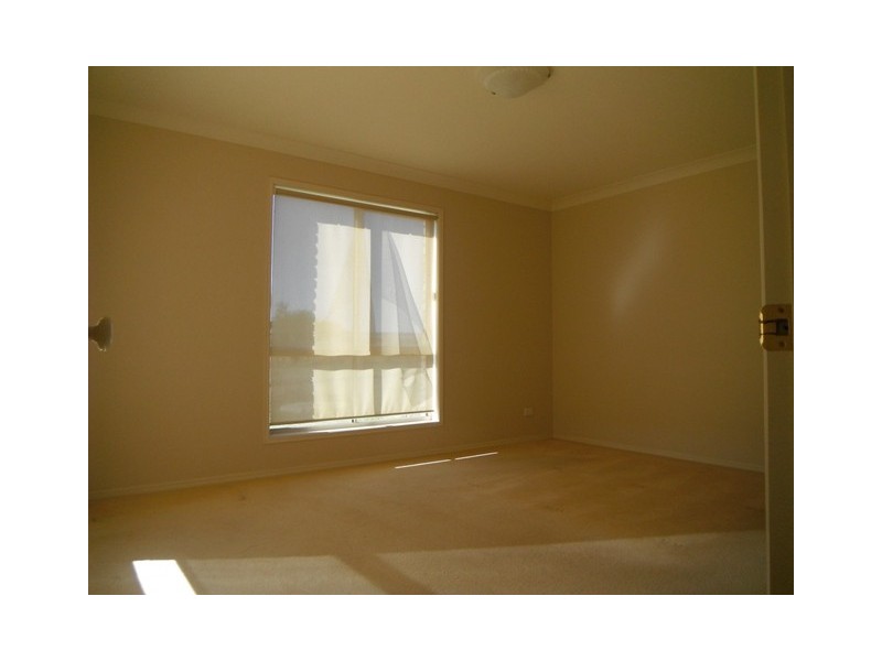 180 Stegers Road, Charlton QLD 4350