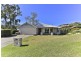 14 Trevean Drive, Kleinton QLD 4352