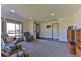 14 Trevean Drive, Kleinton QLD 4352