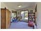 14 Trevean Drive, Kleinton QLD 4352
