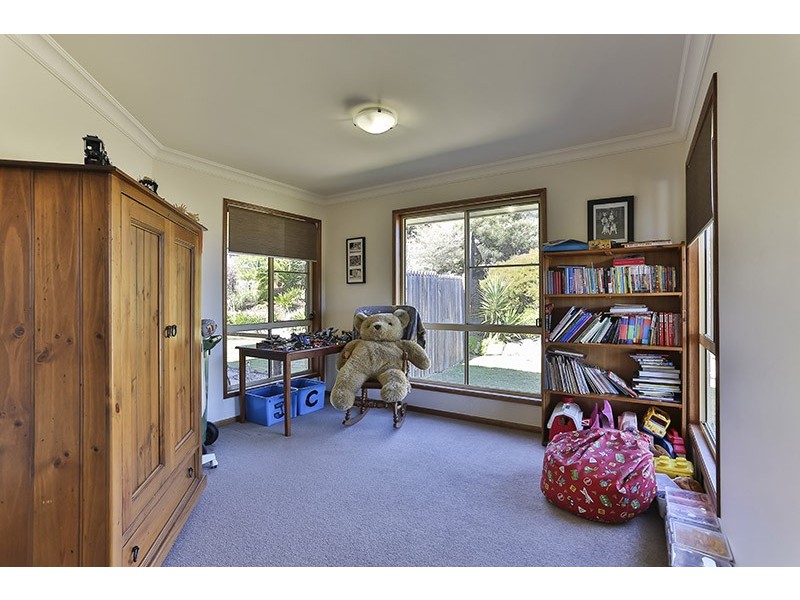 14 Trevean Drive, Kleinton QLD 4352