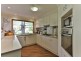 14 Trevean Drive, Kleinton QLD 4352