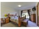 14 Trevean Drive, Kleinton QLD 4352