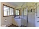 14 Trevean Drive, Kleinton QLD 4352