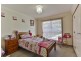 14 Trevean Drive, Kleinton QLD 4352
