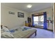 14 Trevean Drive, Kleinton QLD 4352