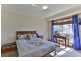 14 Trevean Drive, Kleinton QLD 4352
