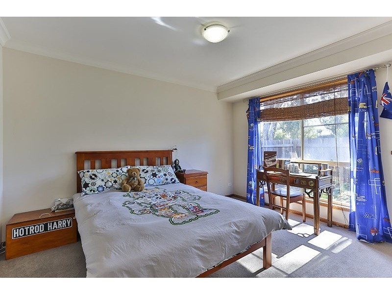 14 Trevean Drive, Kleinton QLD 4352