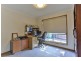 14 Trevean Drive, Kleinton QLD 4352