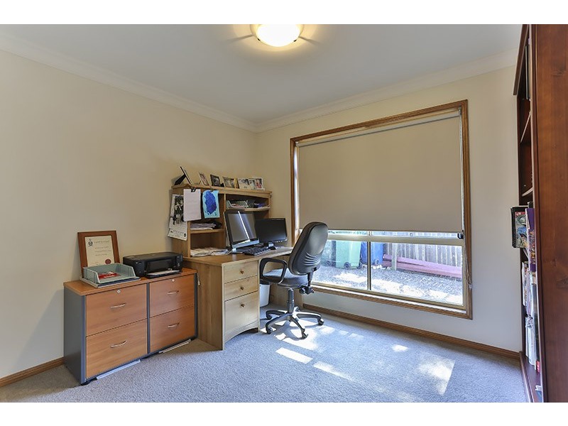14 Trevean Drive, Kleinton QLD 4352