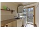 14 Trevean Drive, Kleinton QLD 4352