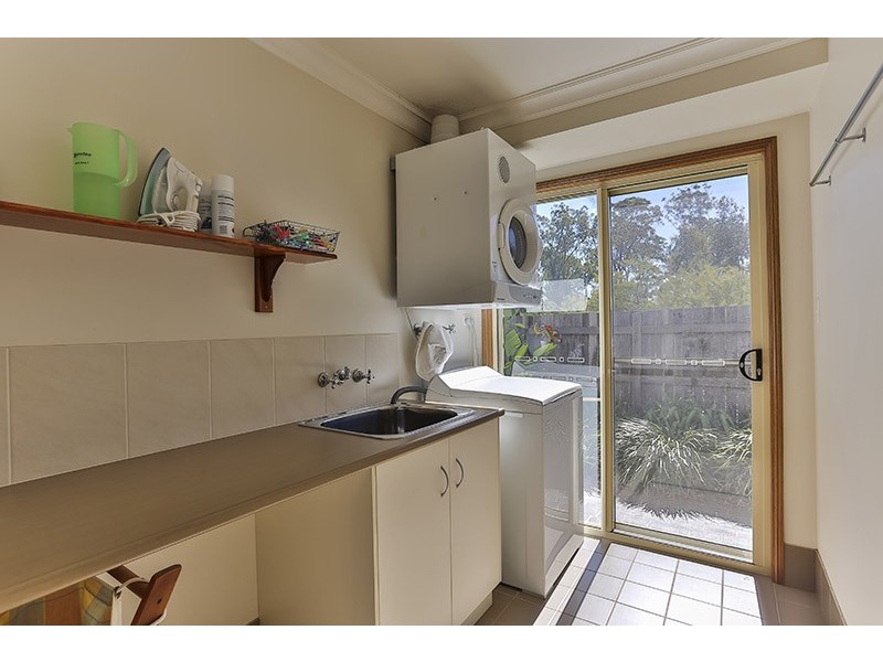 14 Trevean Drive, Kleinton QLD 4352