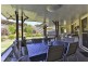14 Trevean Drive, Kleinton QLD 4352