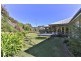 14 Trevean Drive, Kleinton QLD 4352