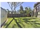 14 Trevean Drive, Kleinton QLD 4352