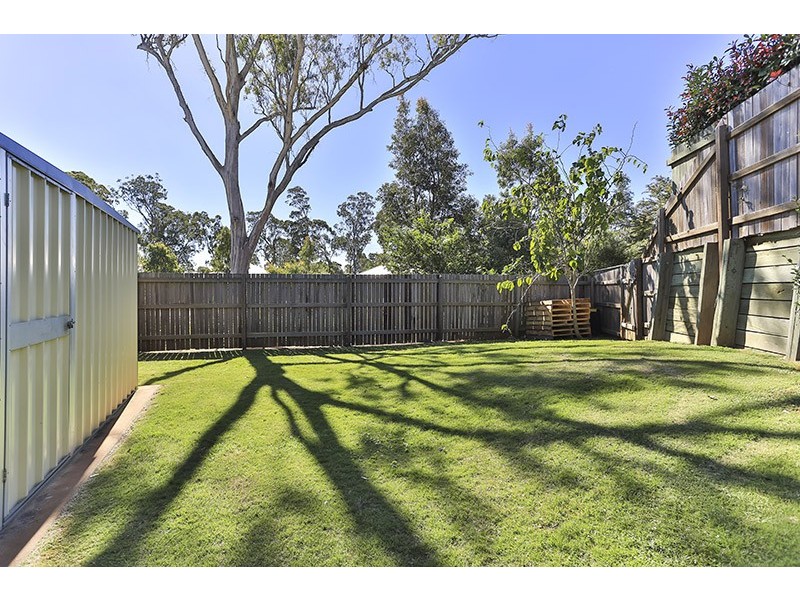 14 Trevean Drive, Kleinton QLD 4352