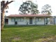 7 Peters Road, Meringandan West QLD 4352