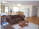 7 Peters Road, Meringandan West QLD 4352