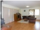 7 Peters Road, Meringandan West QLD 4352