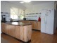 7 Peters Road, Meringandan West QLD 4352