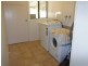 7 Peters Road, Meringandan West QLD 4352