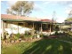 7 Peters Road, Meringandan West QLD 4352