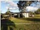 7 Peters Road, Meringandan West QLD 4352