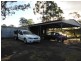 7 Peters Road, Meringandan West QLD 4352