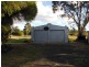 7 Peters Road, Meringandan West QLD 4352