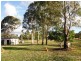 7 Peters Road, Meringandan West QLD 4352