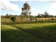 7 Peters Road, Meringandan West QLD 4352