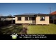 34 Glenvale Road, Harristown QLD 4350