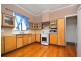 34 Glenvale Road, Harristown QLD 4350