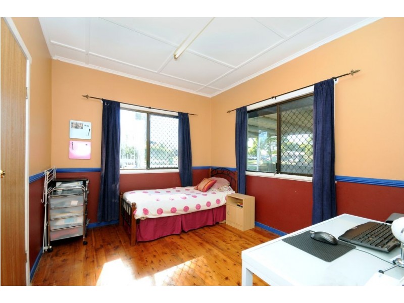 34 Glenvale Road, Harristown QLD 4350