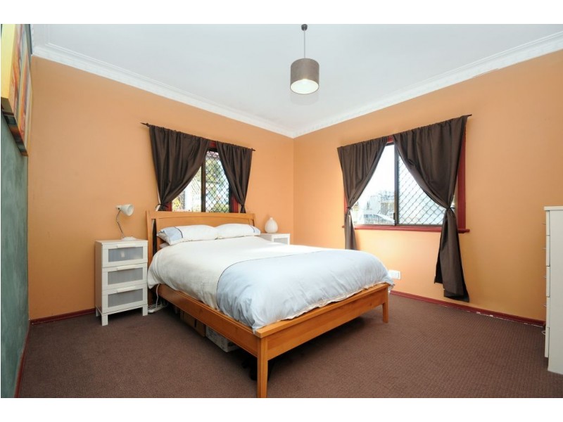 34 Glenvale Road, Harristown QLD 4350