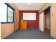 34 Glenvale Road, Harristown QLD 4350