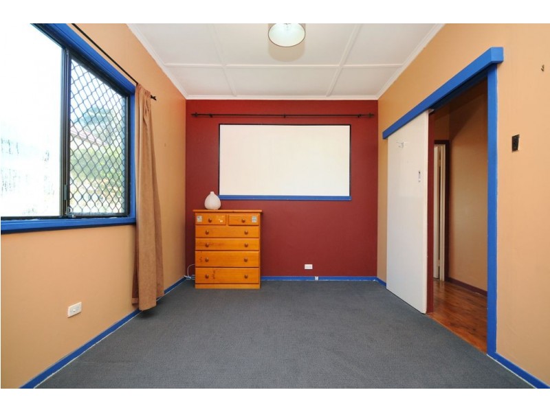 34 Glenvale Road, Harristown QLD 4350