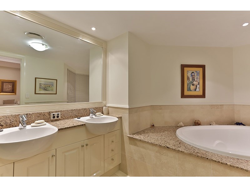 410/2-4 Herries Street, East Toowoomba QLD 4350