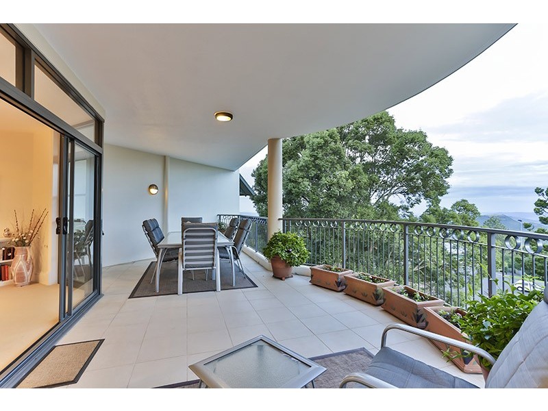 410/2-4 Herries Street, East Toowoomba QLD 4350