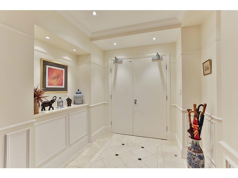 410/2-4 Herries Street, East Toowoomba QLD 4350