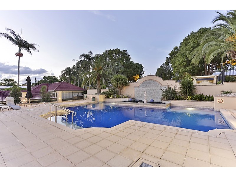 410/2-4 Herries Street, East Toowoomba QLD 4350