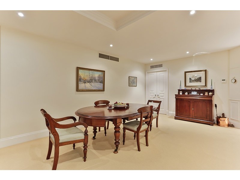 410/2-4 Herries Street, East Toowoomba QLD 4350