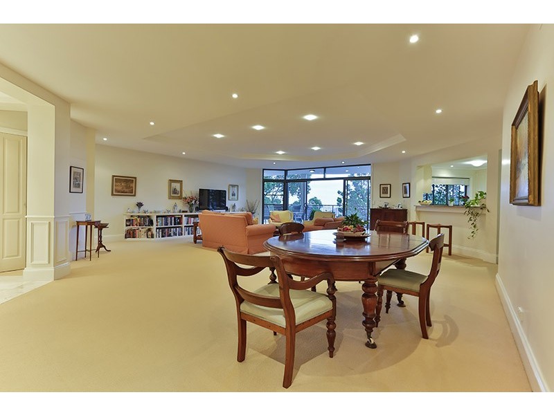 410/2-4 Herries Street, East Toowoomba QLD 4350