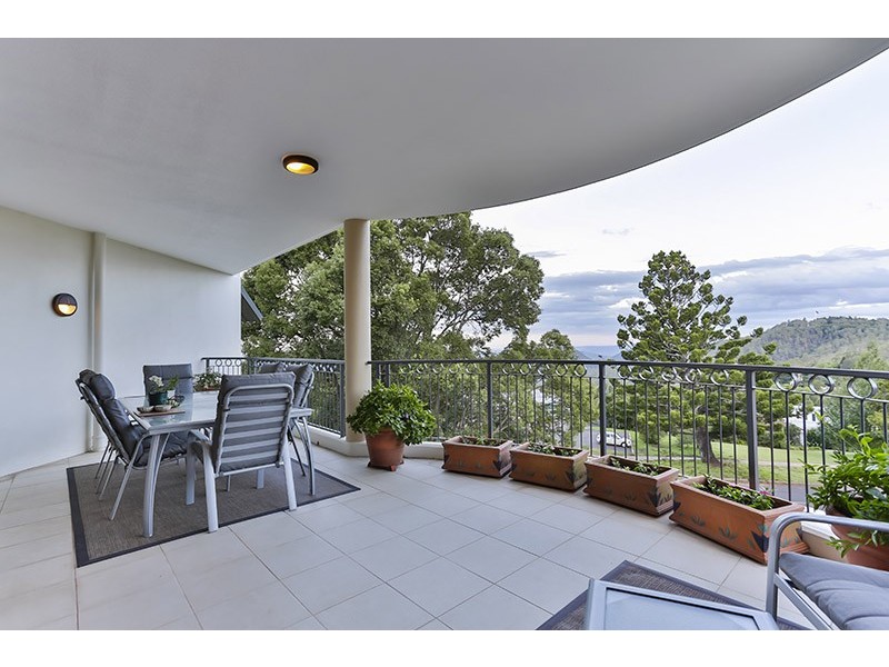 410/2-4 Herries Street, East Toowoomba QLD 4350