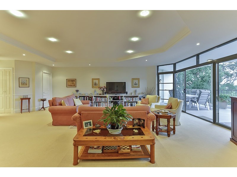 410/2-4 Herries Street, East Toowoomba QLD 4350