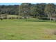 ‘Geham Park’ 70 Pioneer Road, Geham QLD 4352