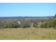 ‘Geham Park’ 70 Pioneer Road, Geham QLD 4352
